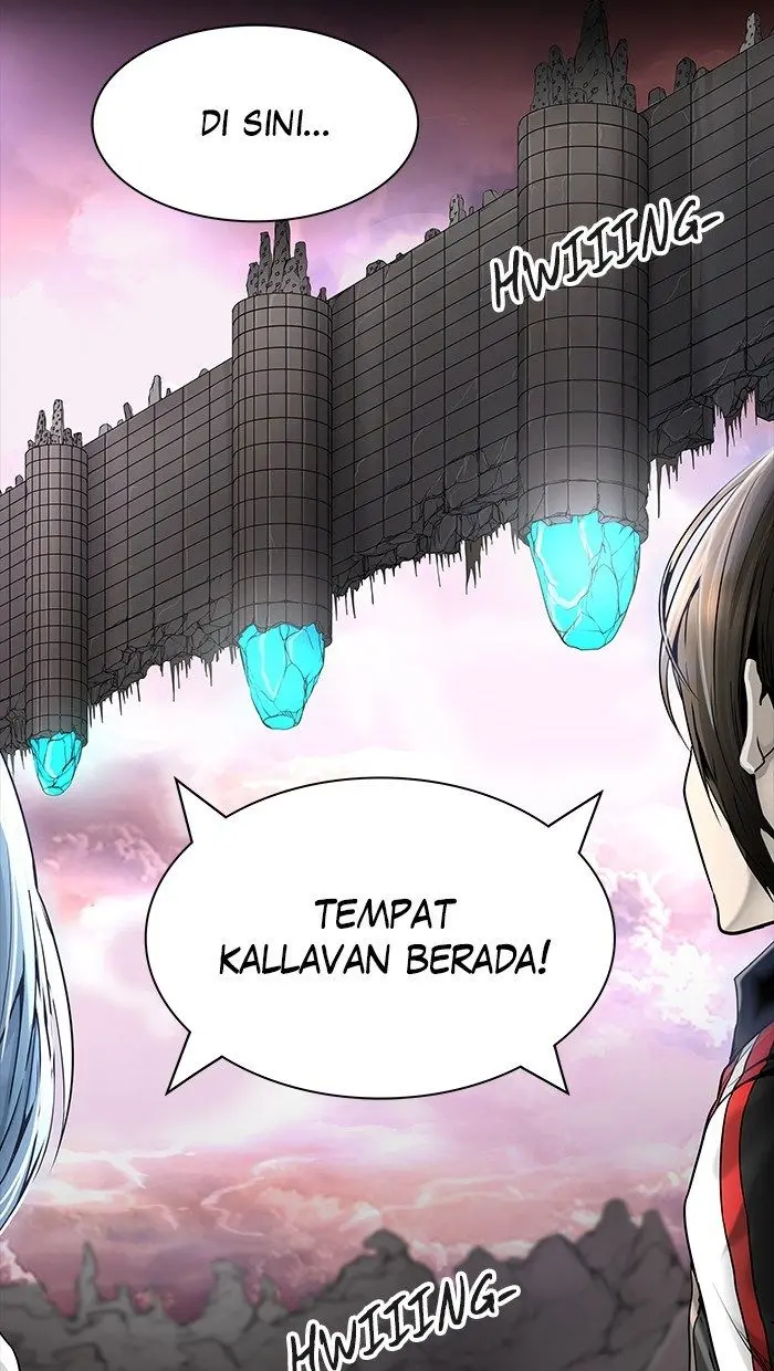 Halaman 116