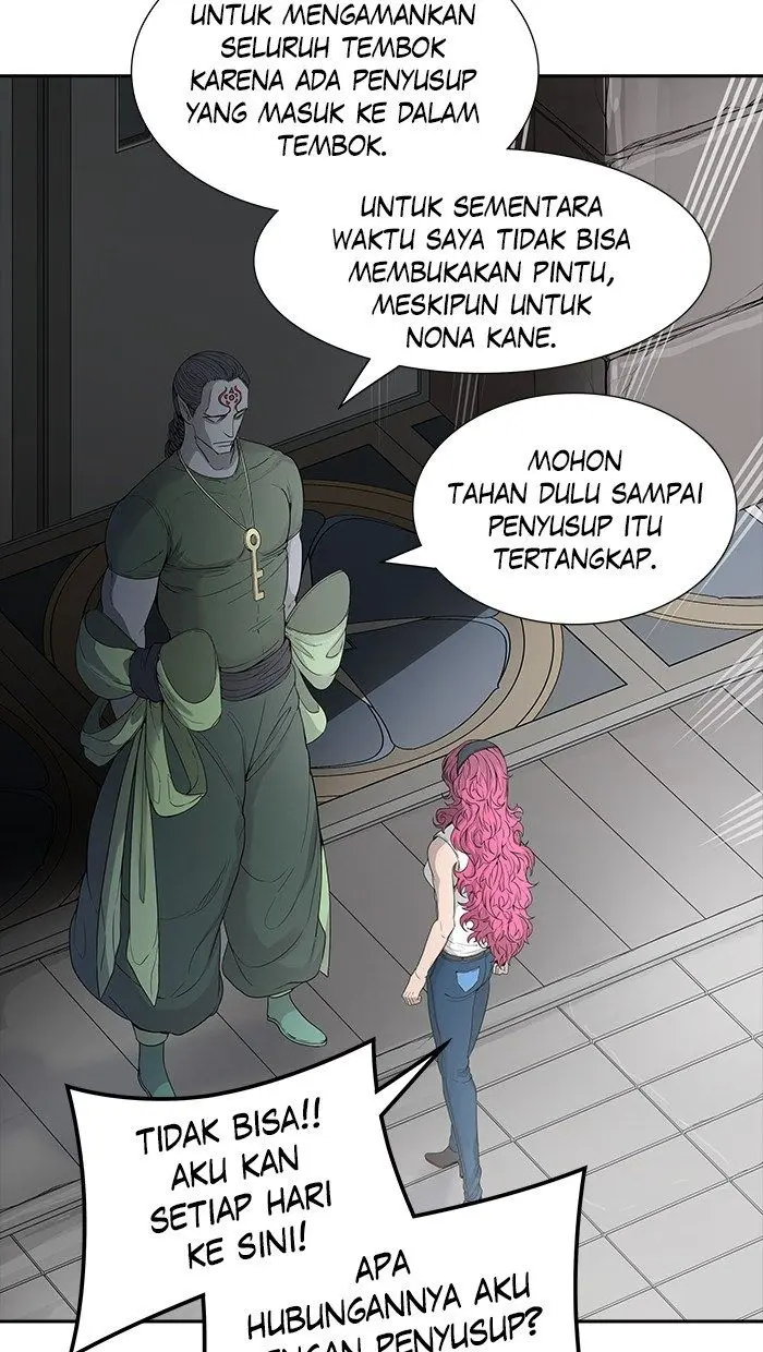 Halaman 50