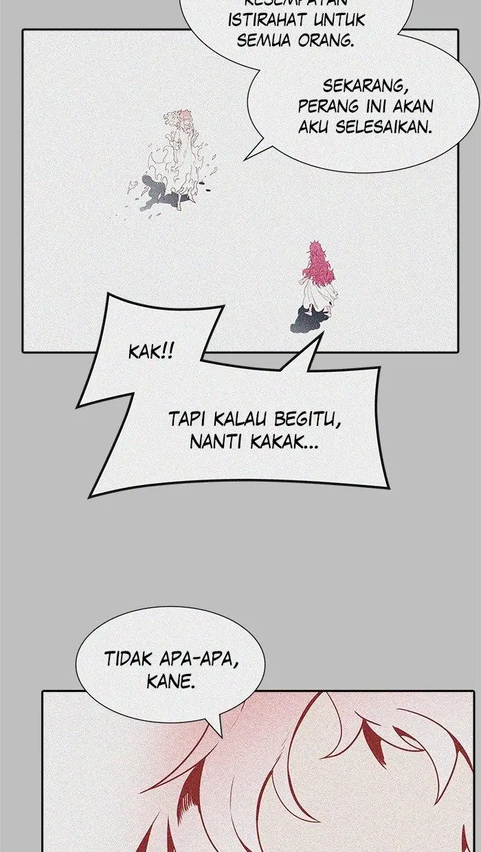 Halaman 65