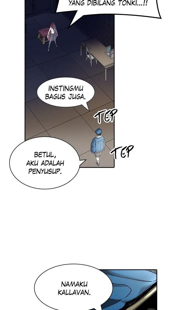 Halaman 69