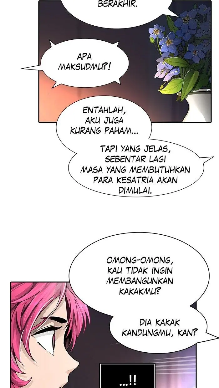 Halaman 72