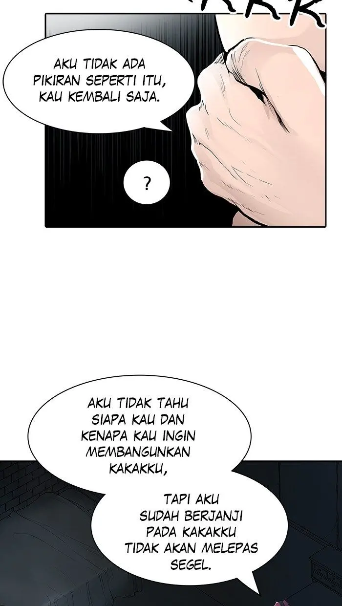 Halaman 75