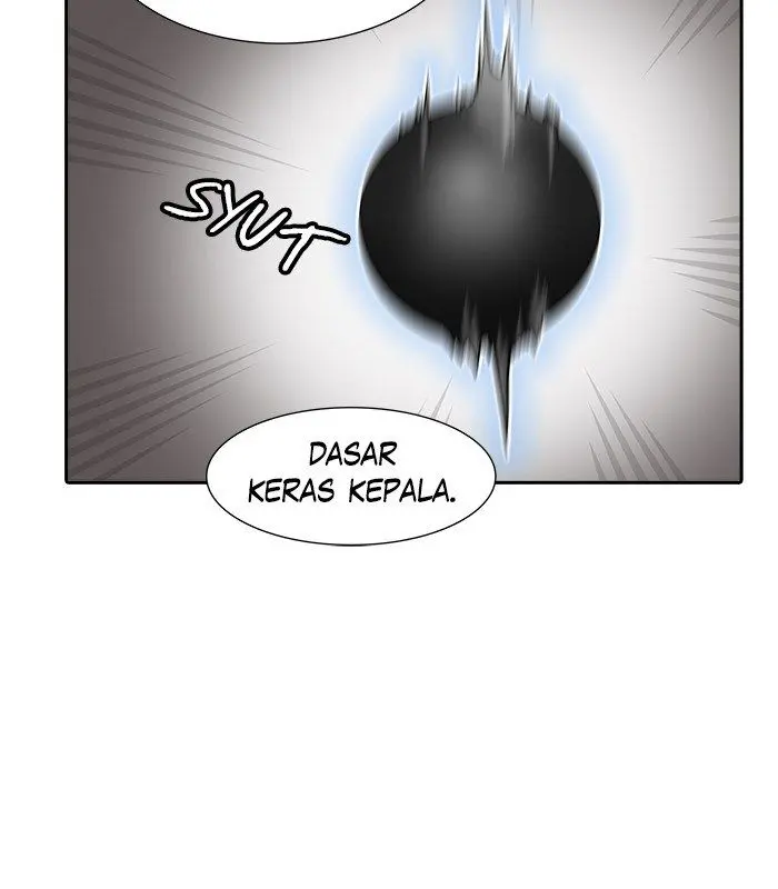 Halaman 79