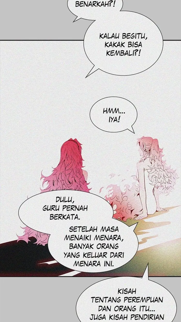 Halaman 83