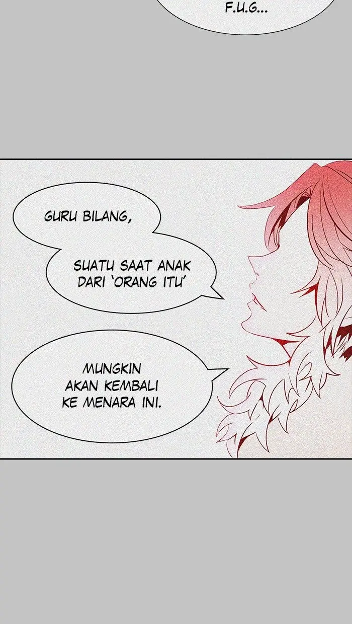 Halaman 84