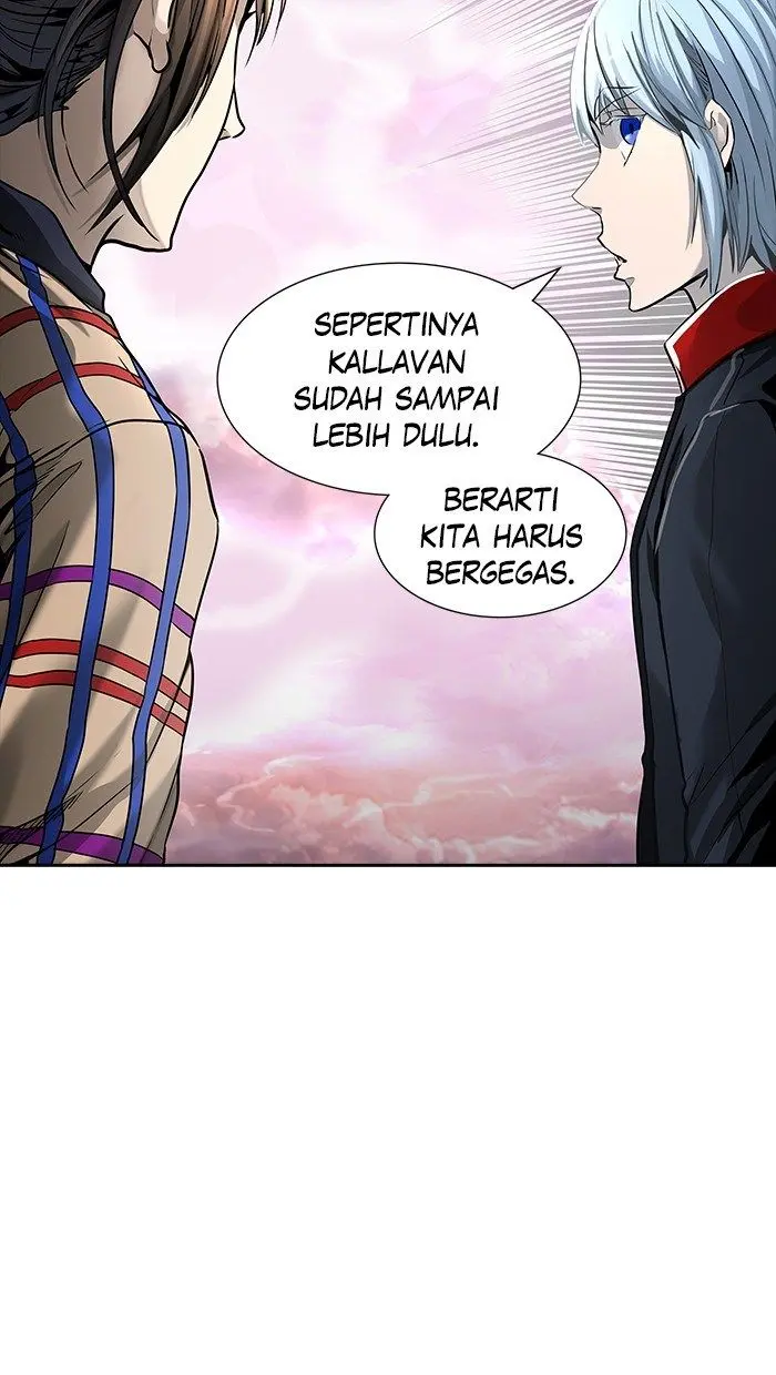 Halaman 91