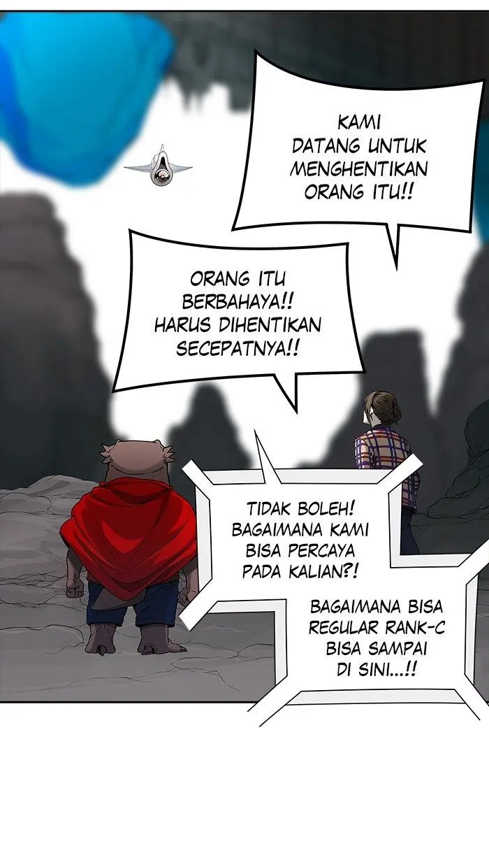 Halaman 92