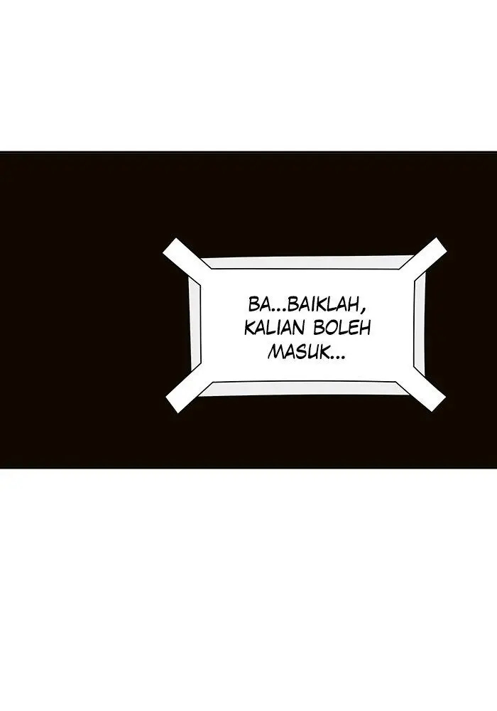 Halaman 95