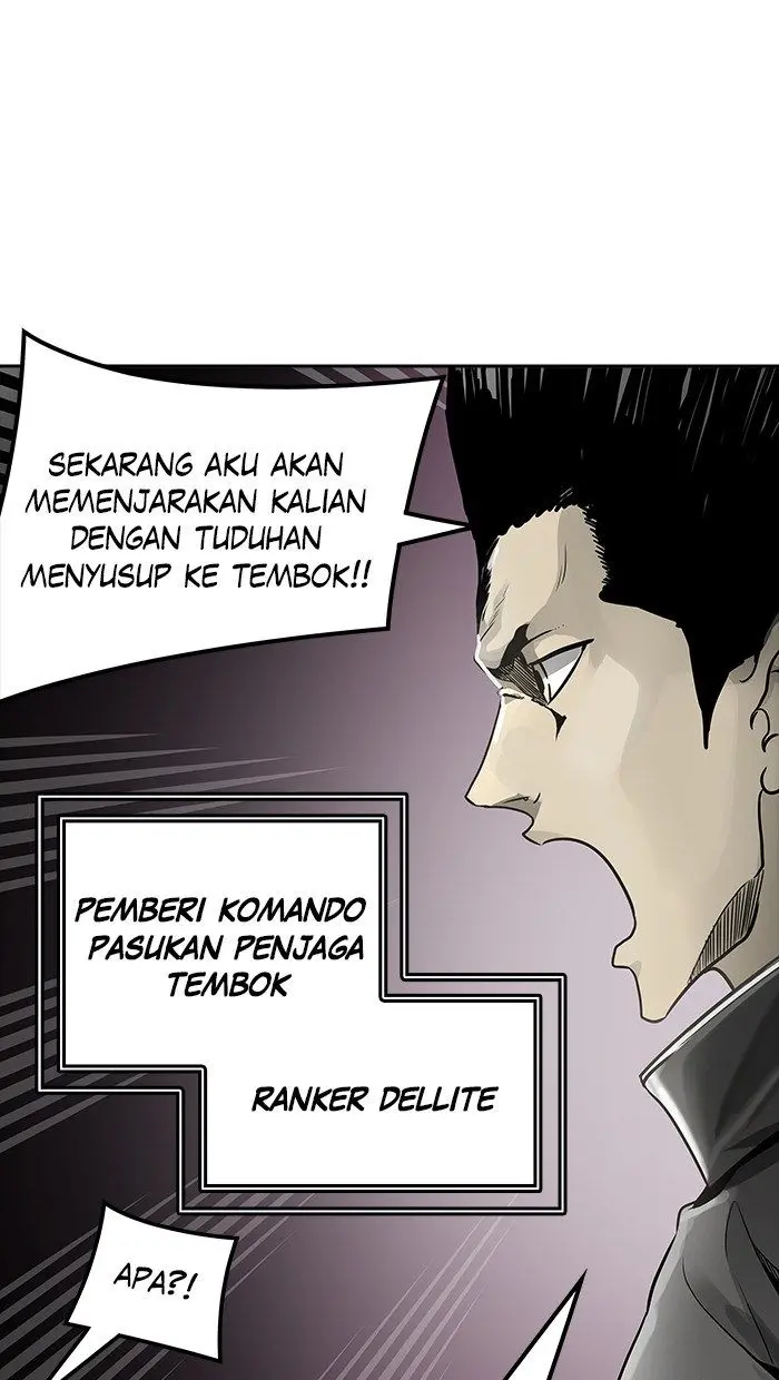 Halaman 100