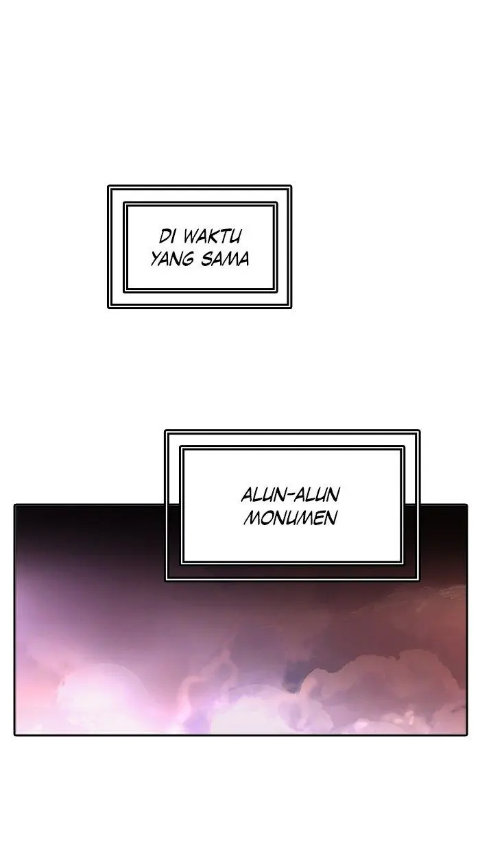 Halaman 105