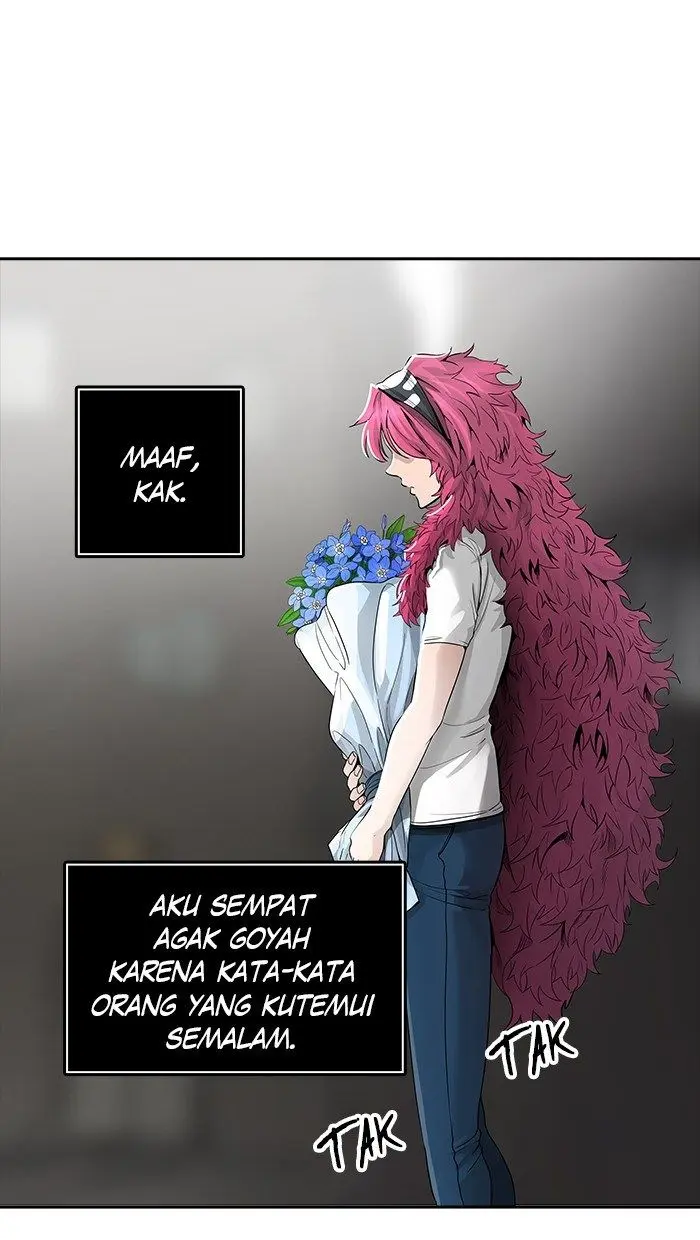 Halaman 106
