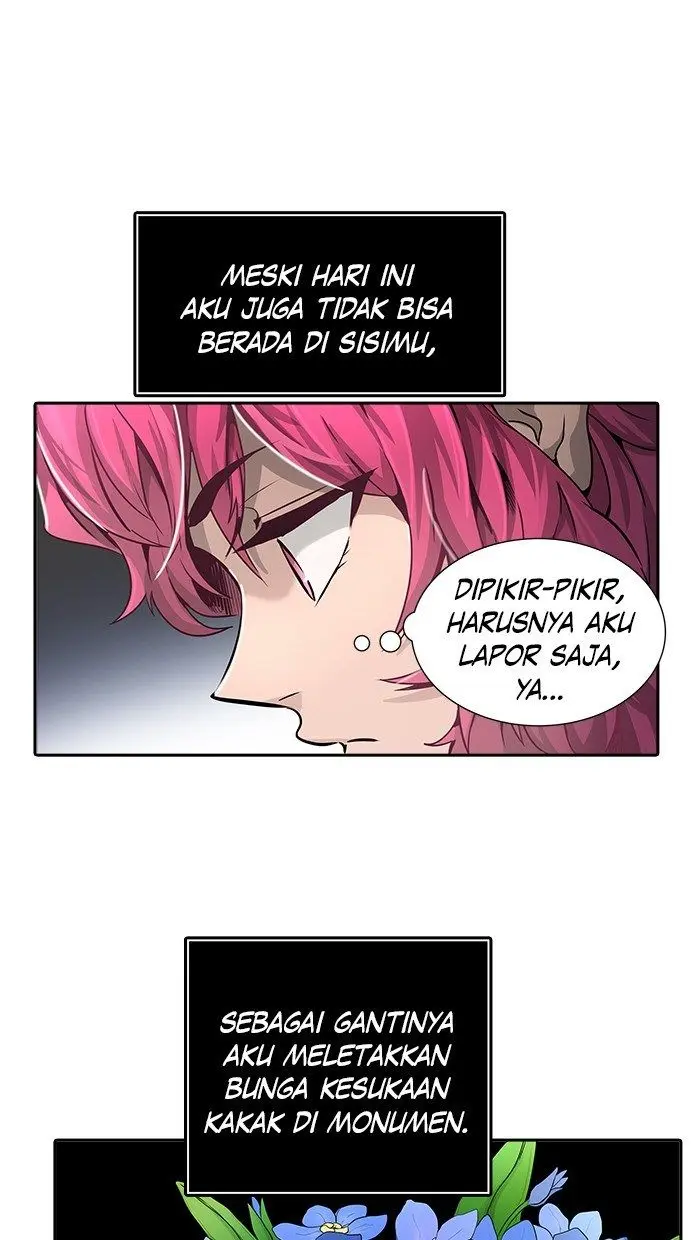 Halaman 107