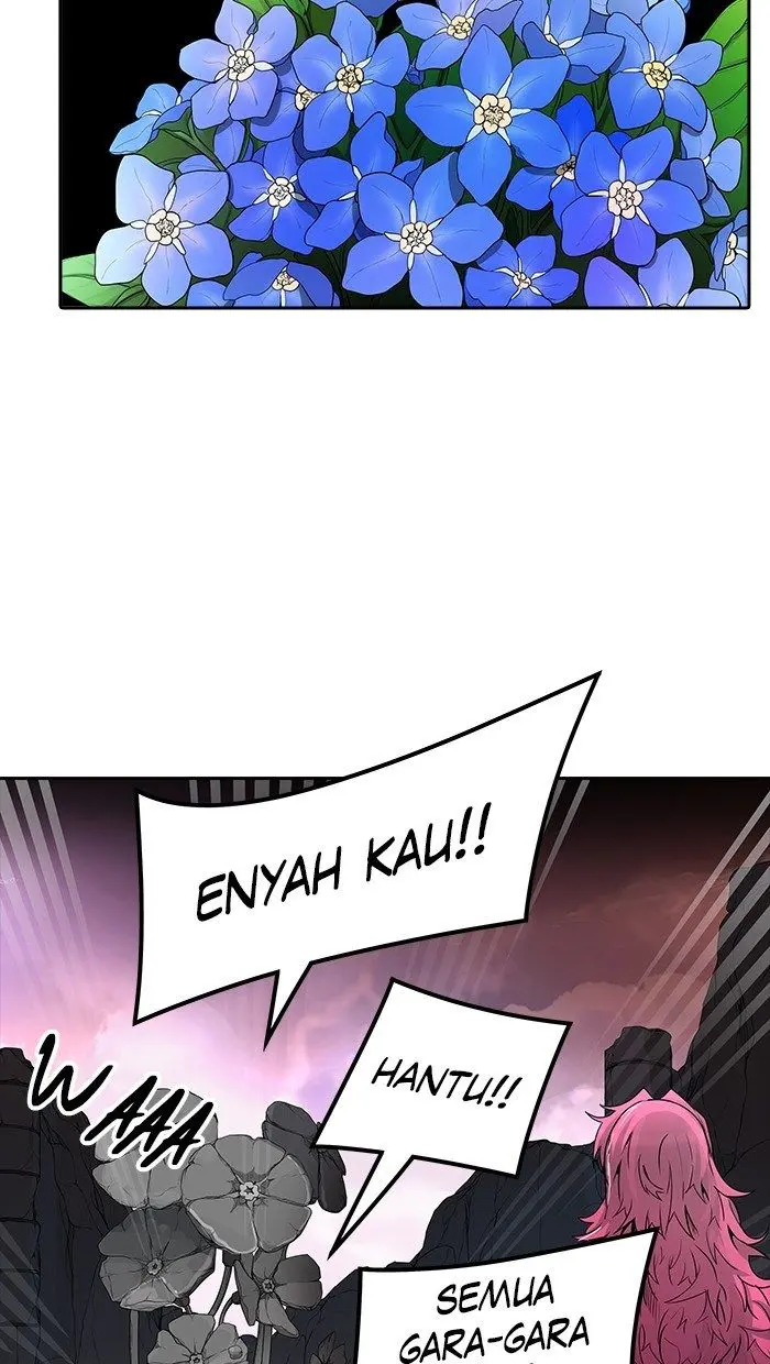 Halaman 108