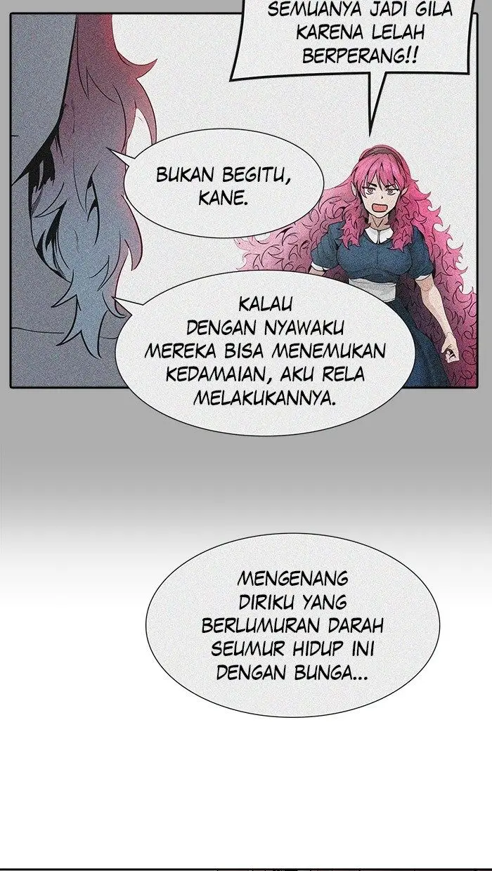 Halaman 114