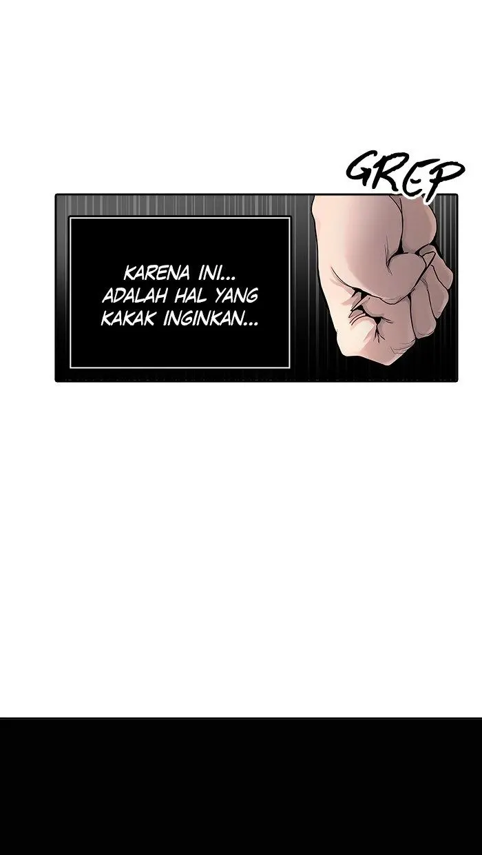 Halaman 118