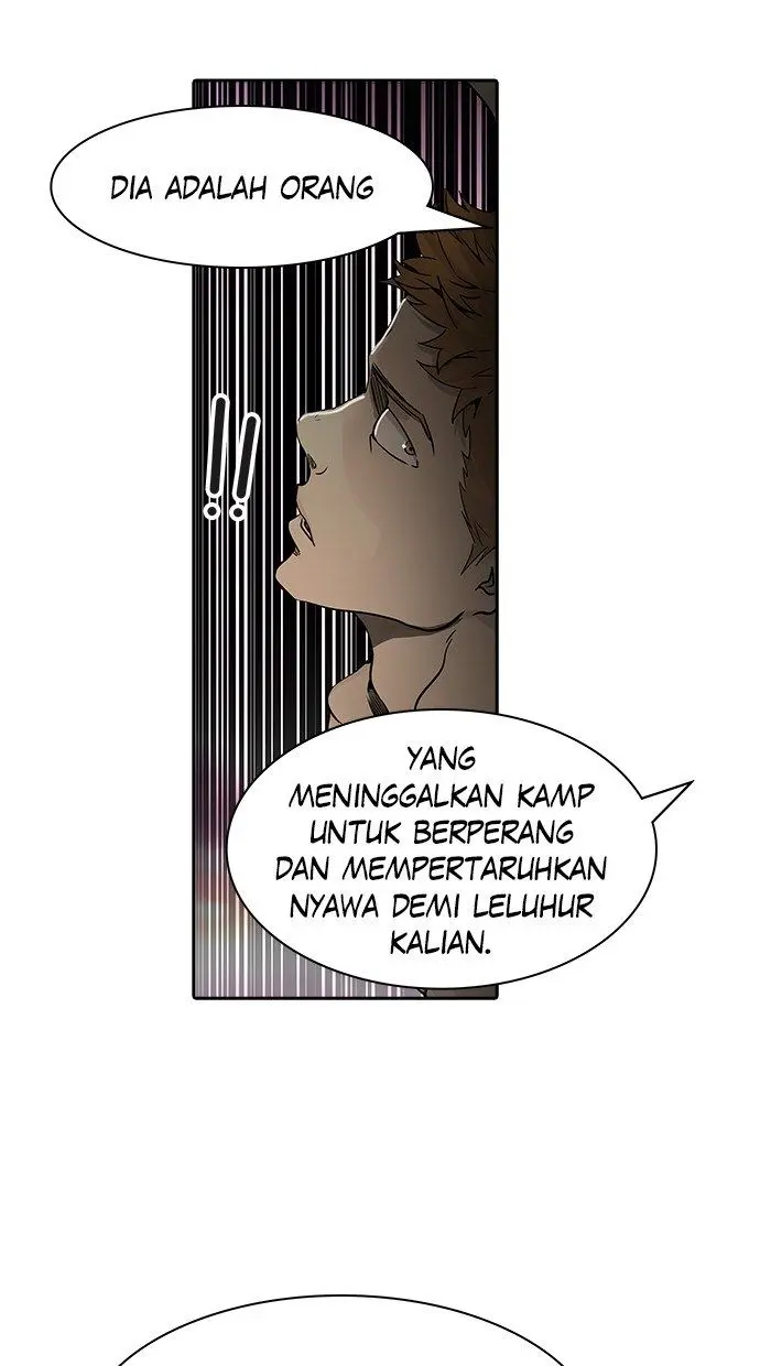 Halaman 123