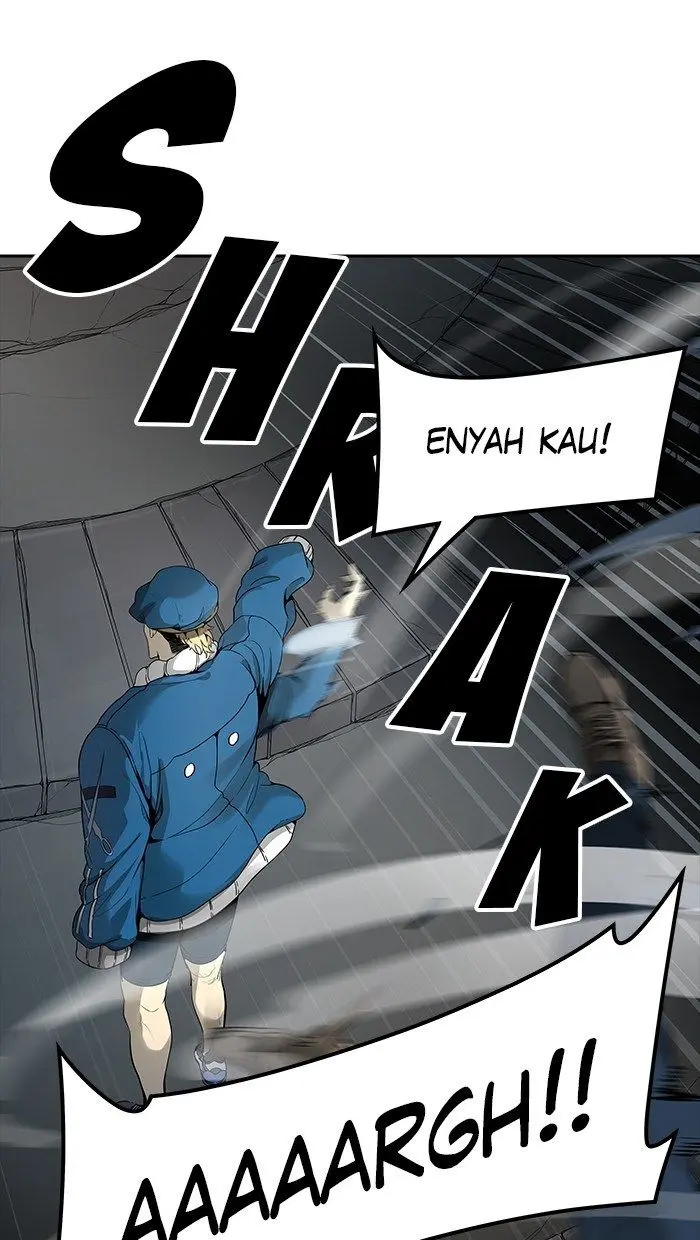 Halaman 125