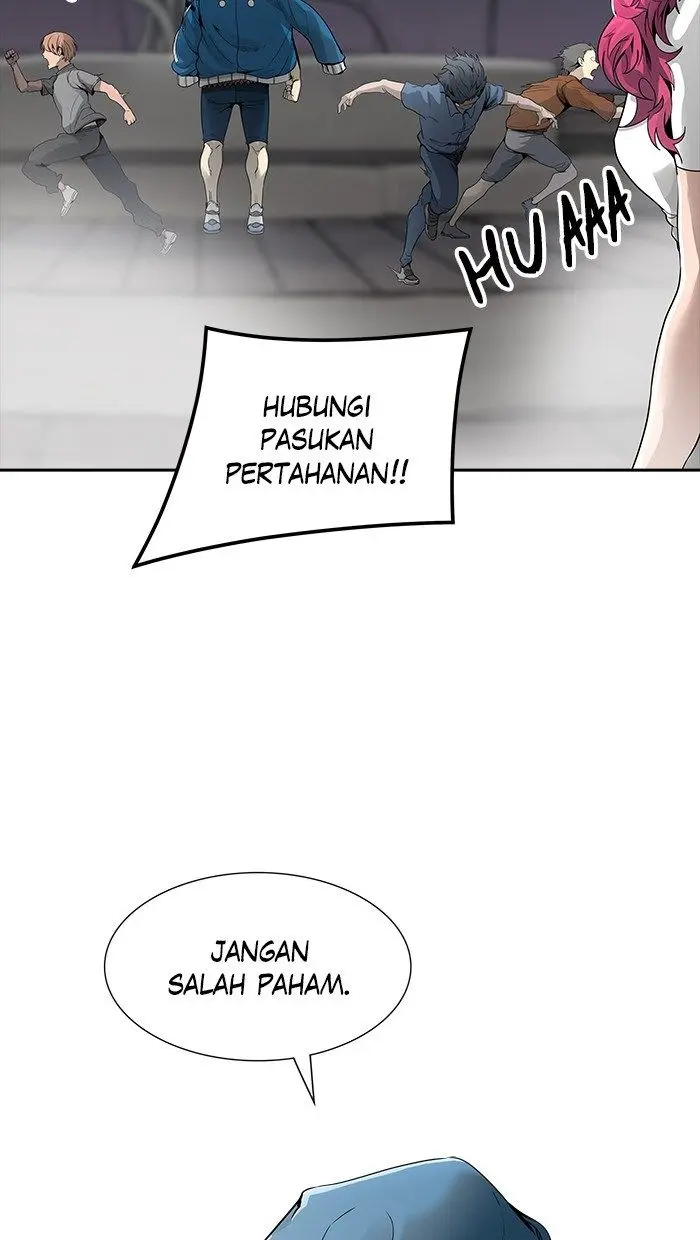 Halaman 129