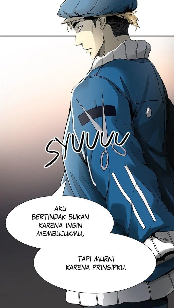 Halaman 130