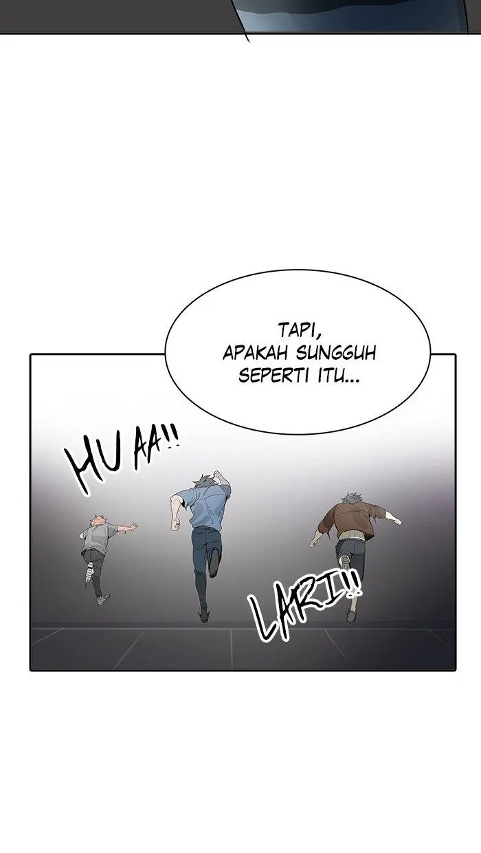 Halaman 131
