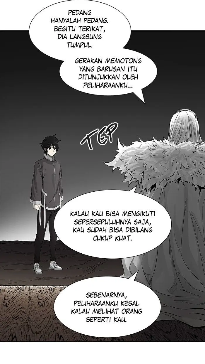 Halaman 40