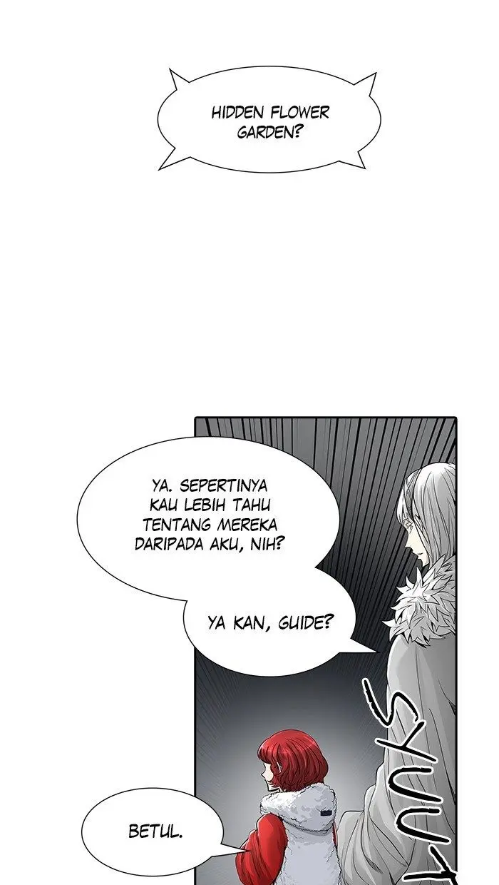 Halaman 63