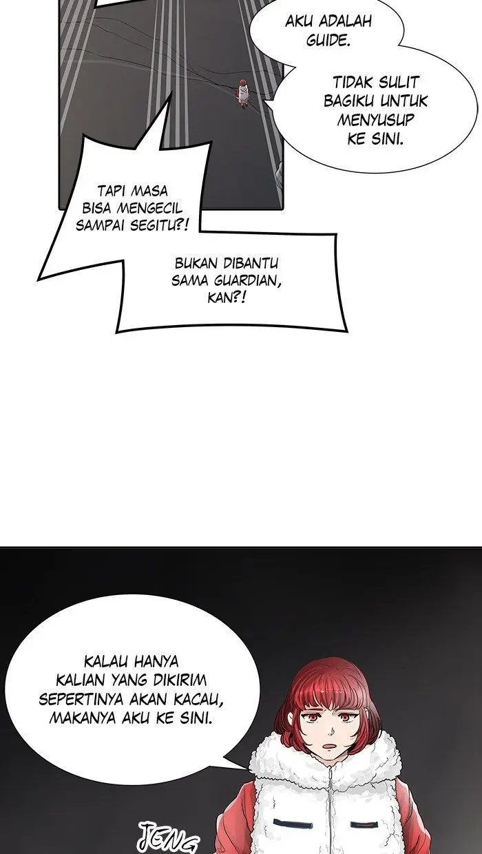 Halaman 65