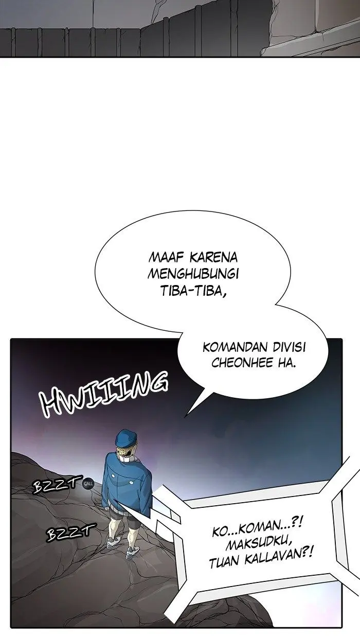 Halaman 71