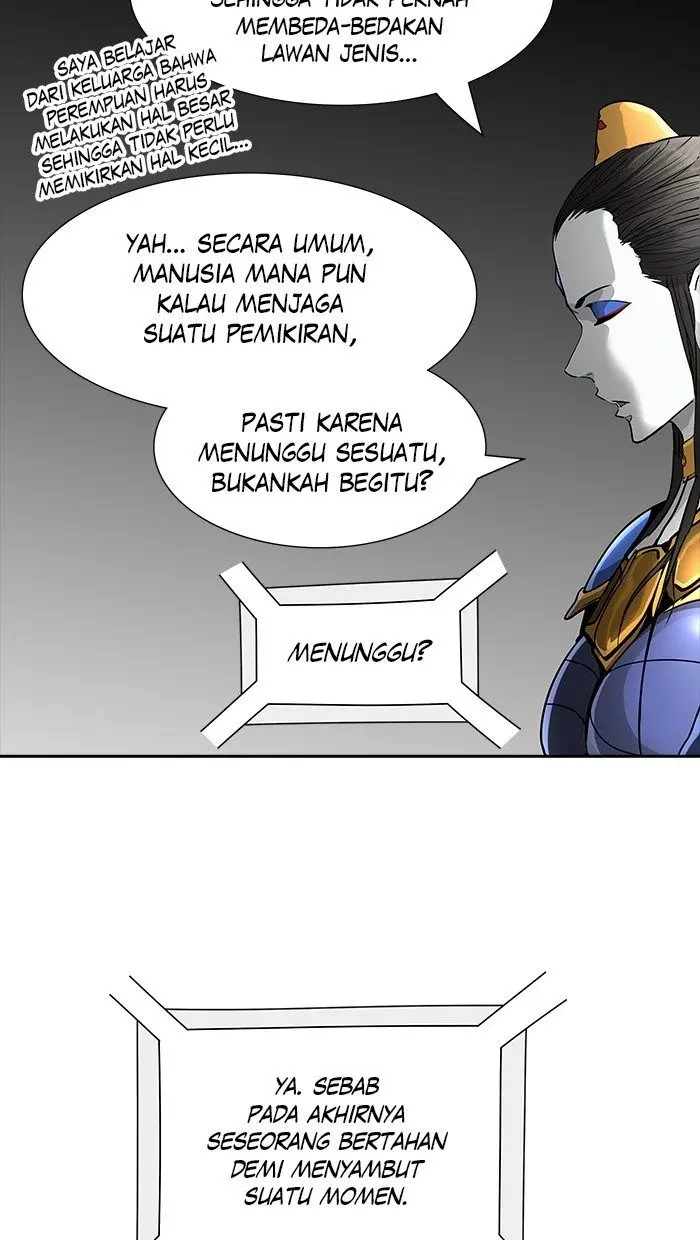 Halaman 77