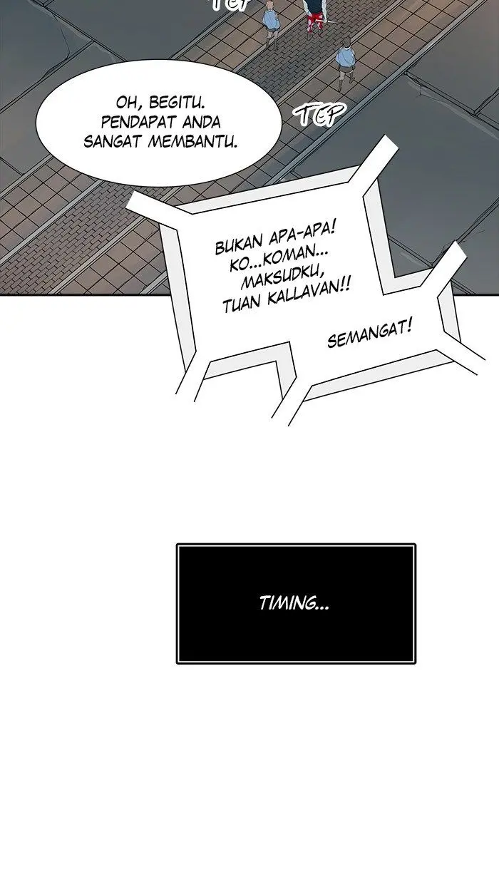 Halaman 79