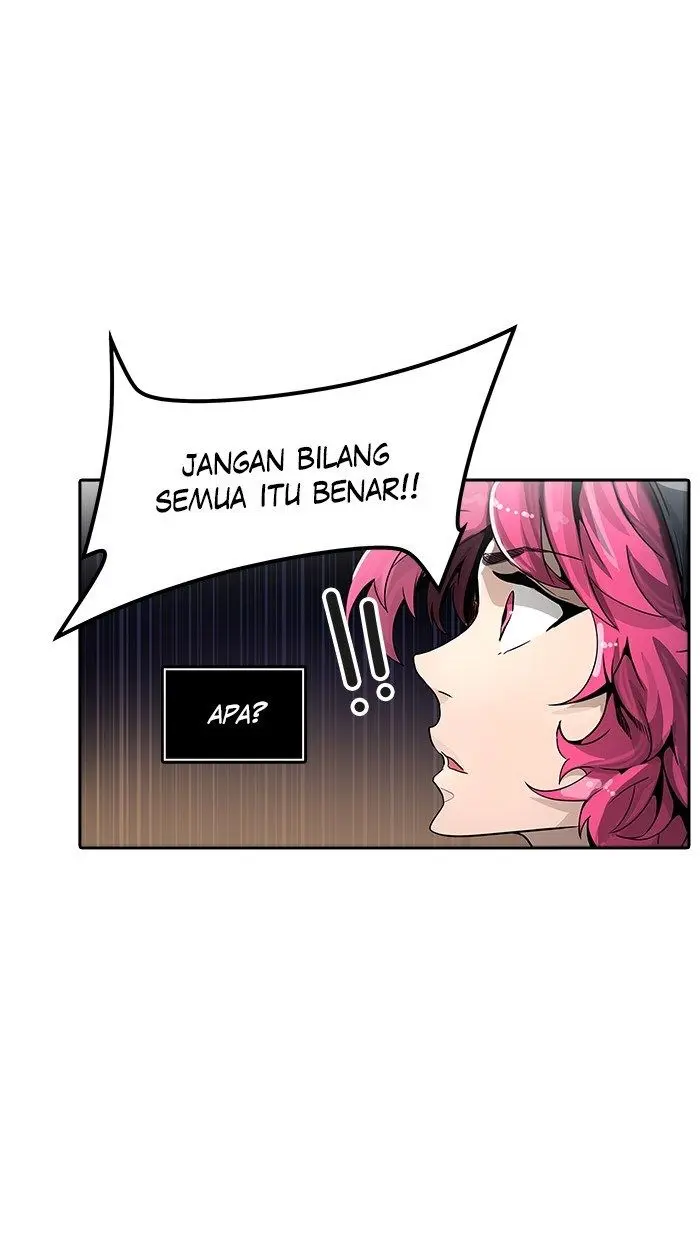 Halaman 93