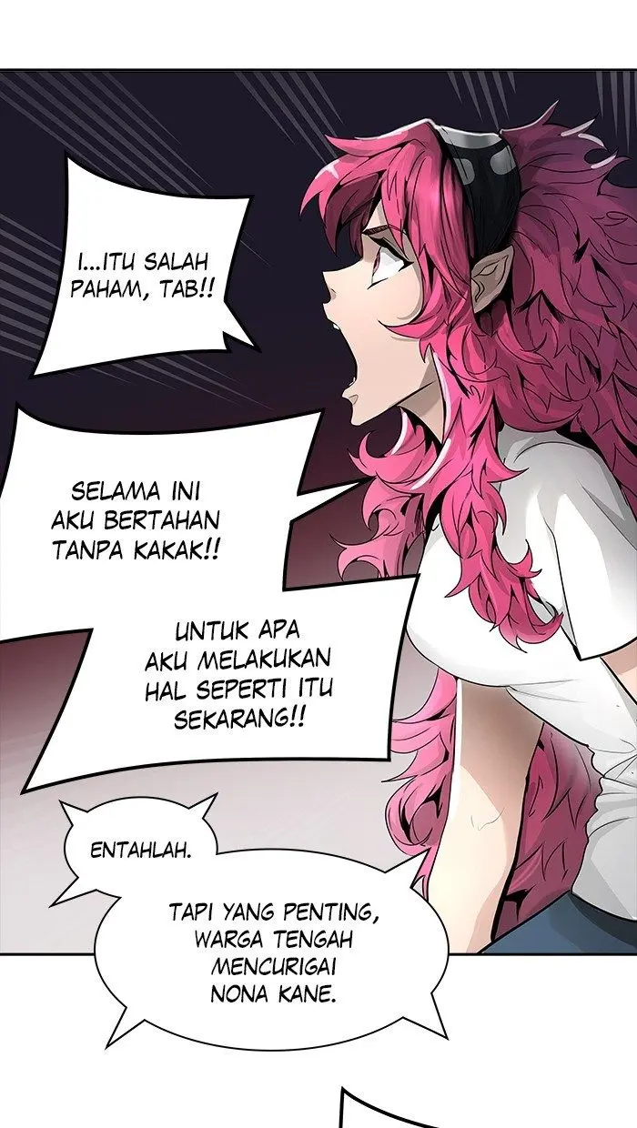 Halaman 94
