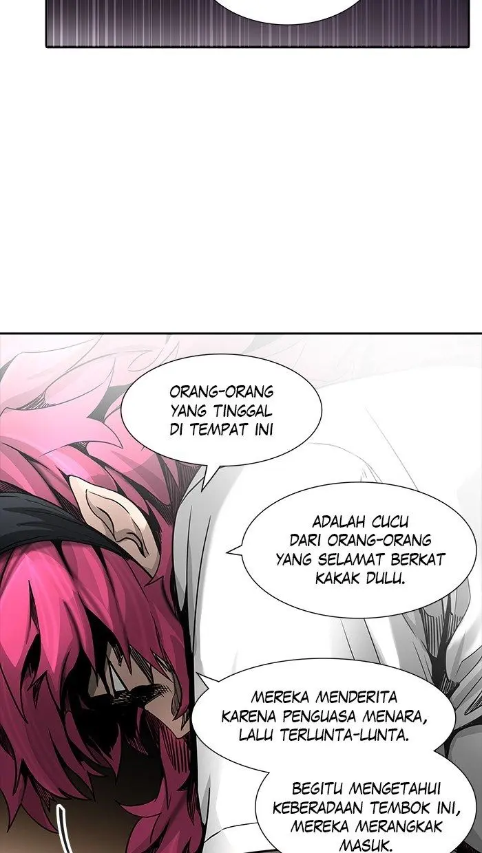 Halaman 97