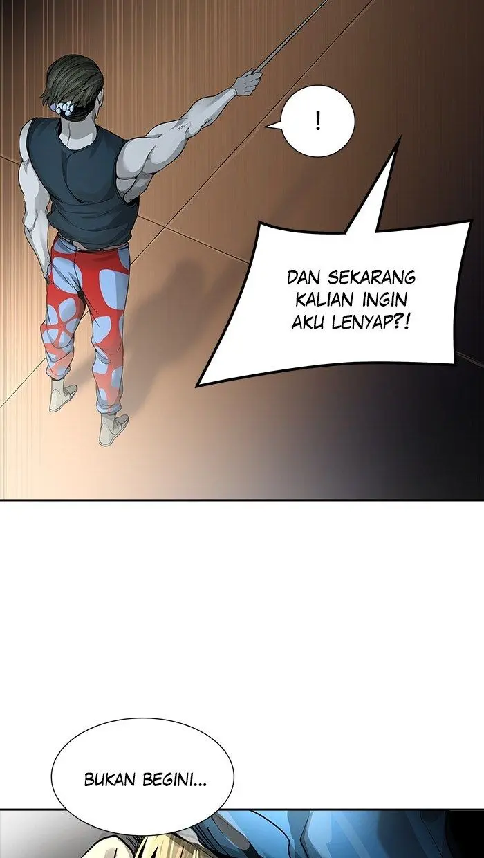 Halaman 99