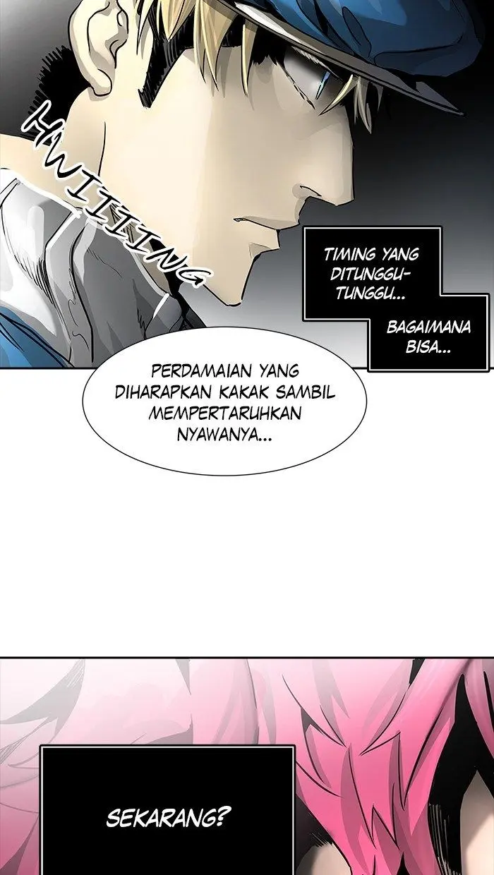 Halaman 100