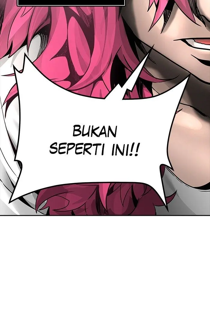 Halaman 101