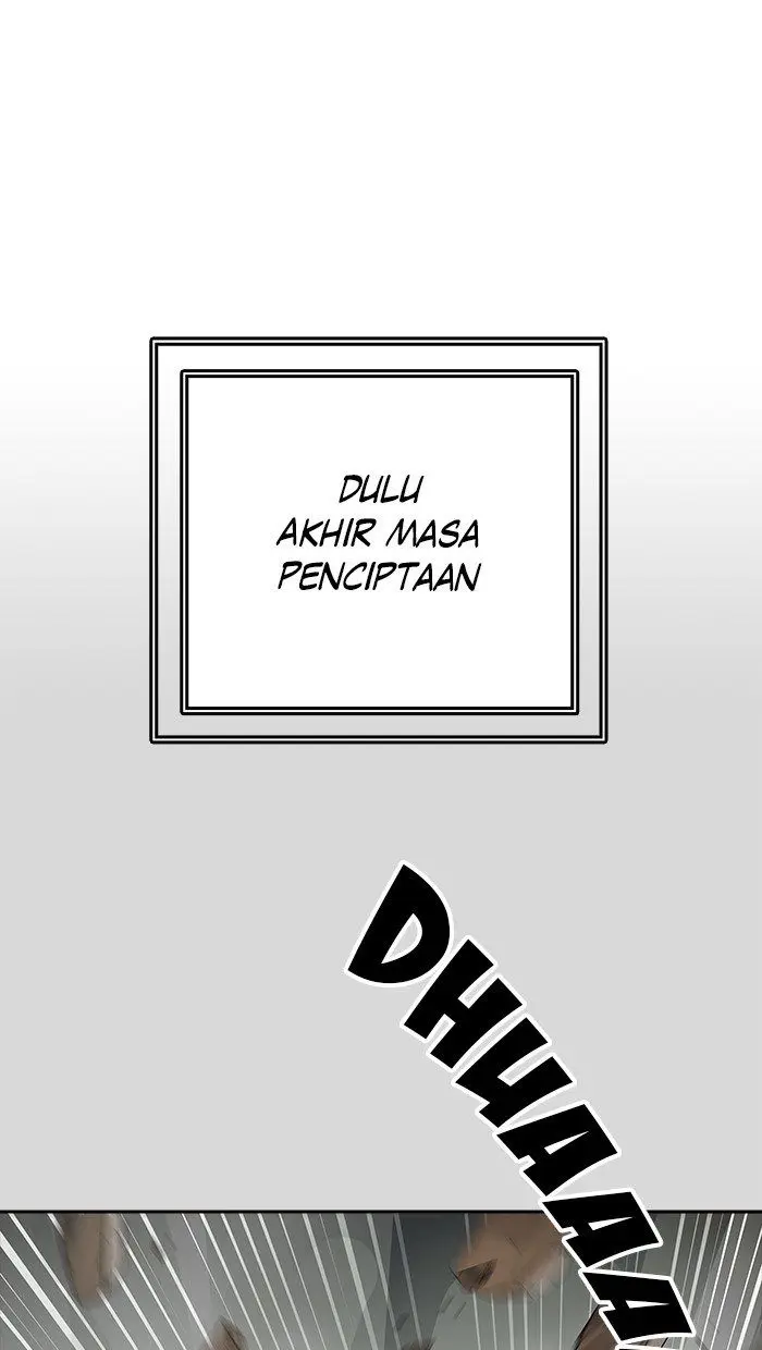 Halaman 102