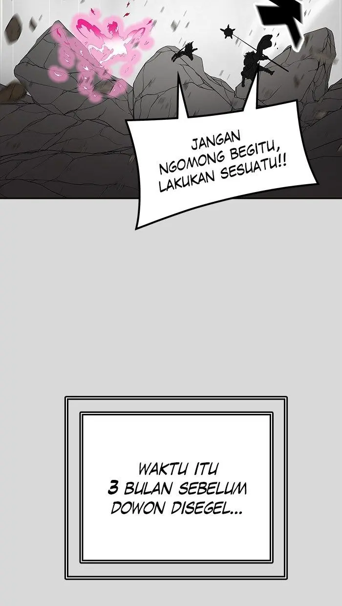 Halaman 110