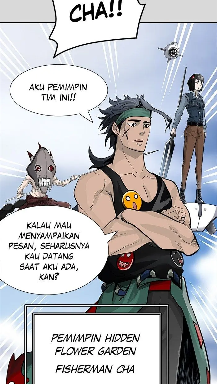 Halaman 29