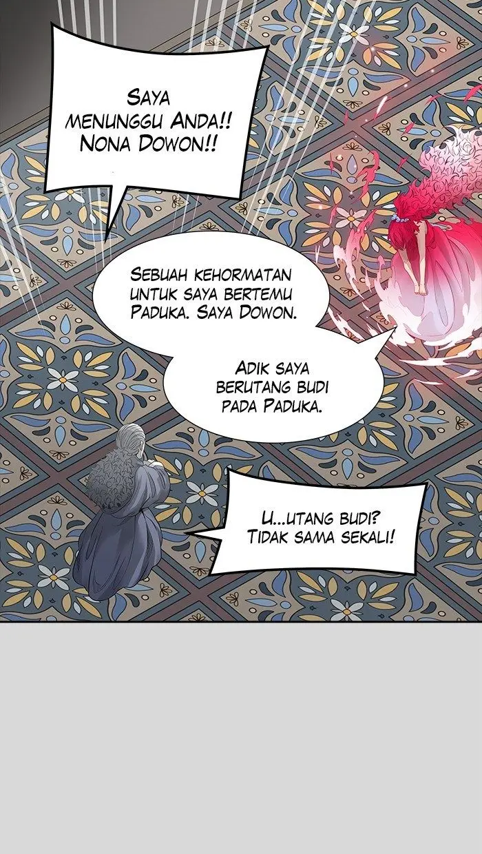 Halaman 65