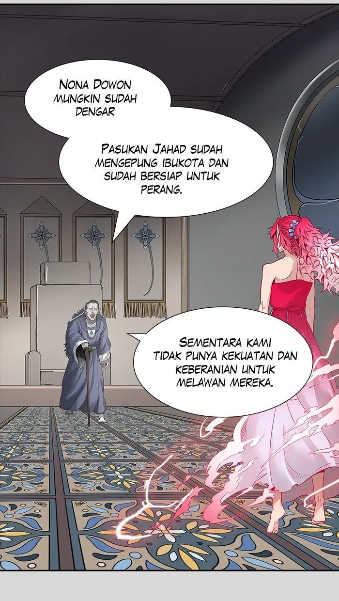 Halaman 66