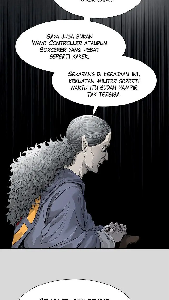 Halaman 68