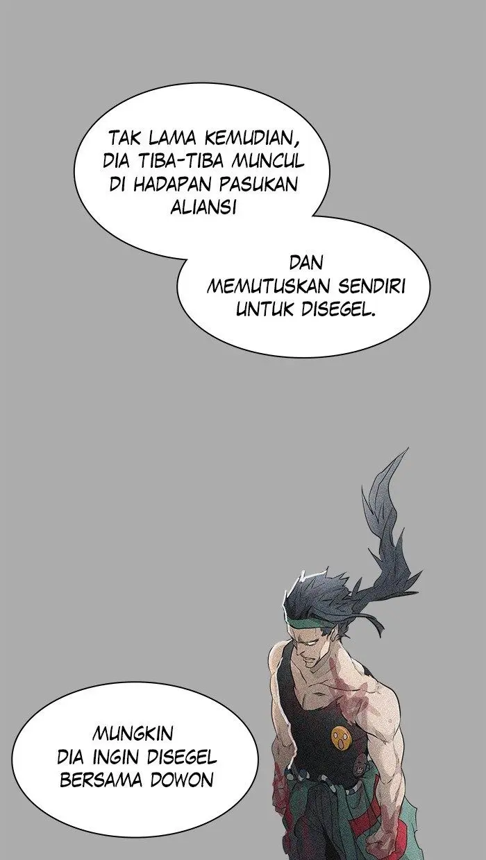 Halaman 75