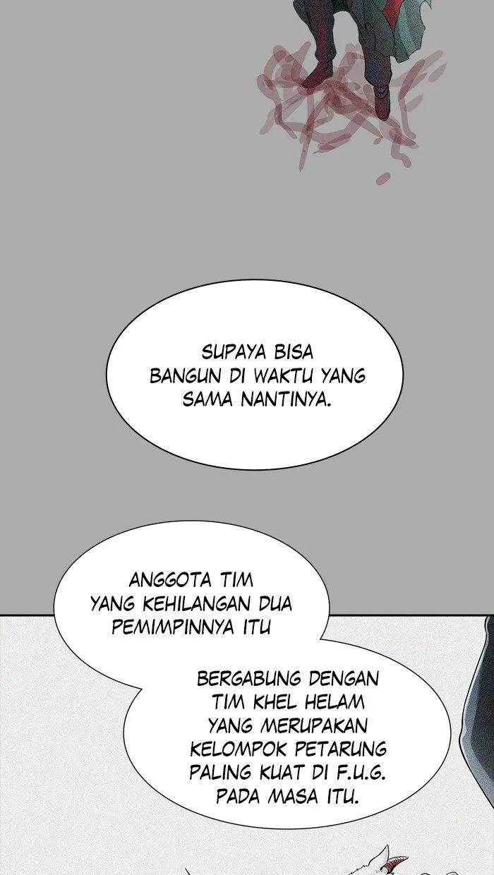 Halaman 76