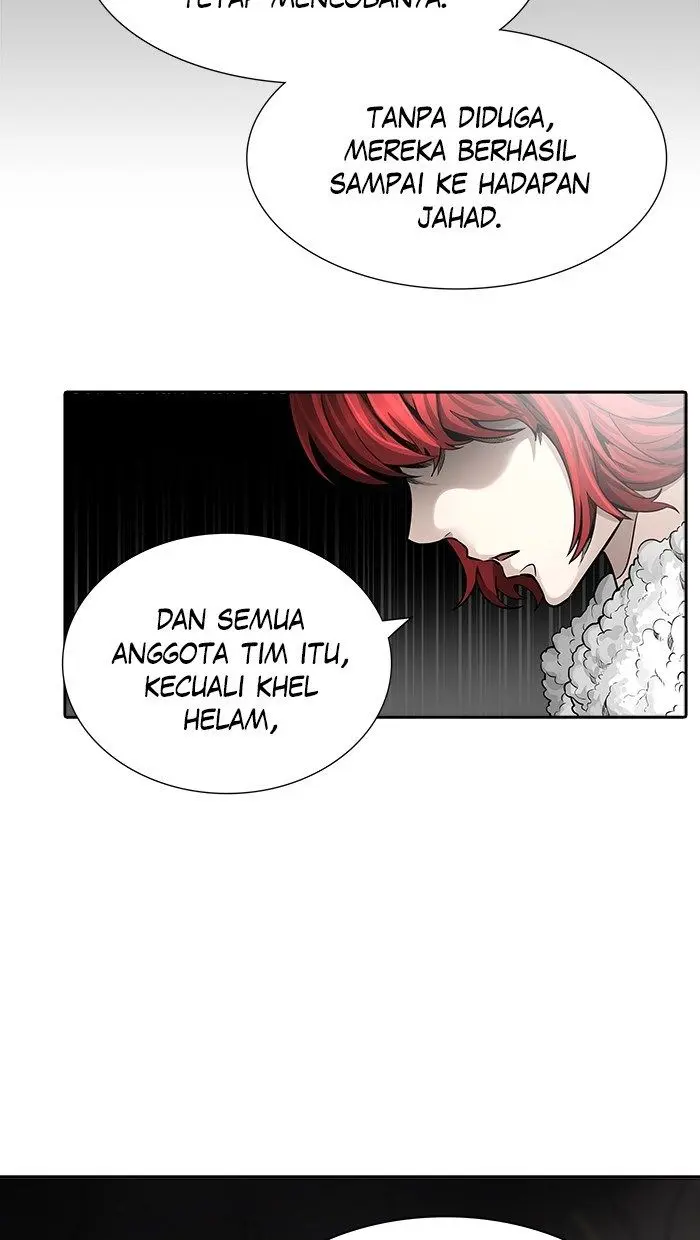 Halaman 78
