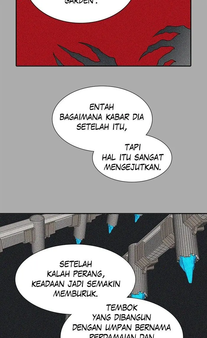 Halaman 81