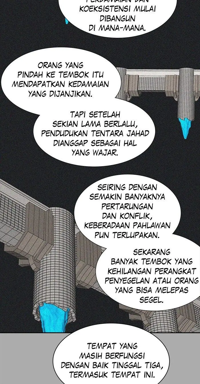 Halaman 82