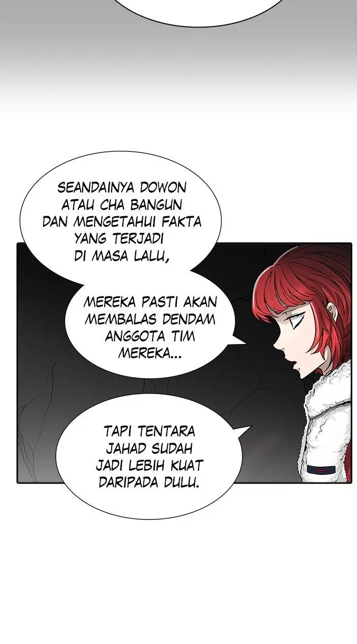 Halaman 83