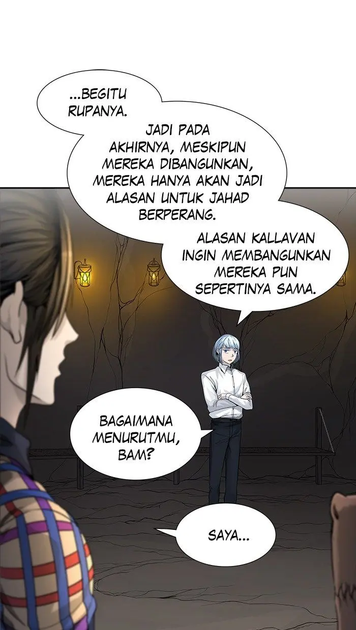 Halaman 85
