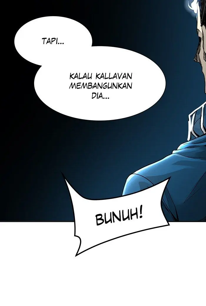Halaman 88